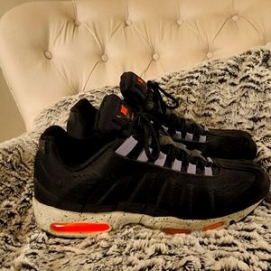 Nike Air Max 95